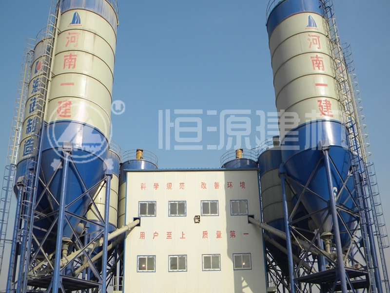 商混站設(shè)備180價(jià)錢是多少？商混站設(shè)備價(jià)格是多少？