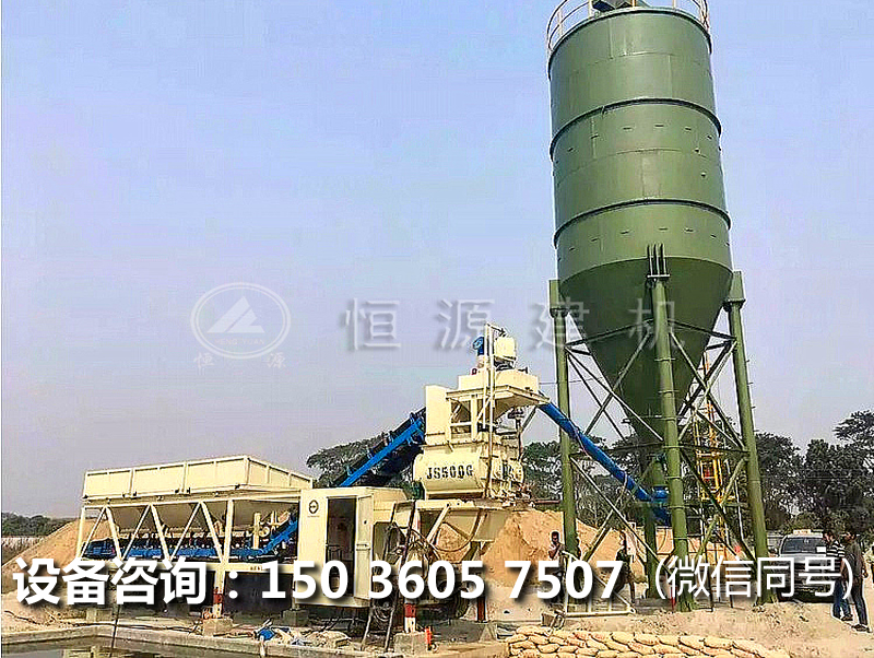投資小型25站多少錢？