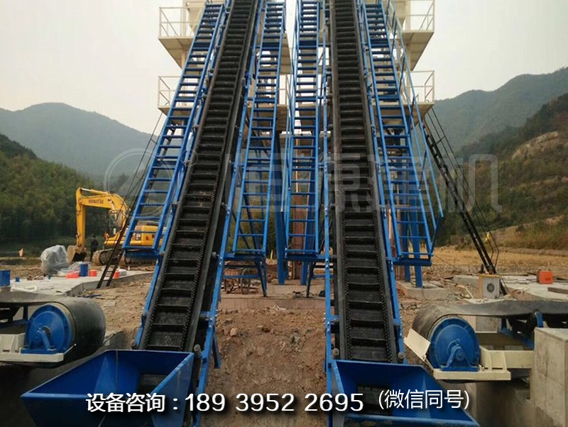 投資個60商混站設(shè)備多少錢？60立方混凝土商混站達到環(huán)保要求嗎？