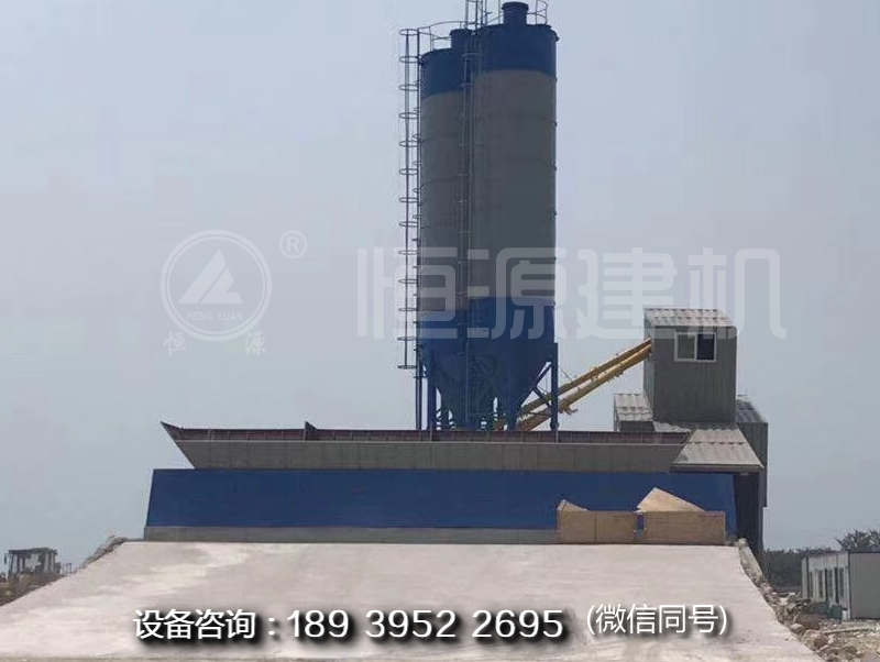 180移動攪拌站報(bào)價(jià)